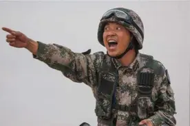 实兵对抗！朱日和的“草原之狼”走出“狼窝”远程实训视频封面