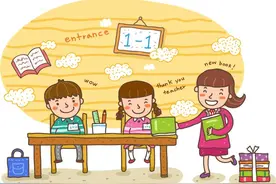 石家庄人 快看！石家庄2018中小学招生入学政策出炉图片