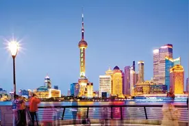 变化从现在开始！14类47项重点任务，浦东城市管理精细化工作三年行动计划出炉！图片