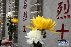 重磅！5月1日起这些新规实施，帮你省时间又省钱图片