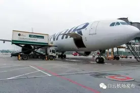 你好，赫尔辛基！芬兰航空带您实现北欧之旅~图片