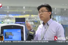 广州白云机场T2航站楼今天启用！新航站楼智能服务优化升级！