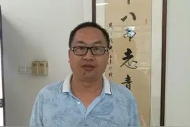 海南高考数学科目如何备考？高三名师教你擒分图片