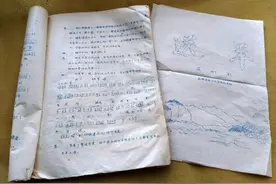 唱花灯 回味那充满青春的芳华岁月图片