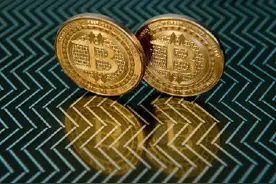 法媒：比特币挖矿年耗电量惊人 超过159国年均用电量图片