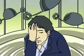 男子买房买商铺，可女方父母却嫌弃他没出息，网友吵翻图片