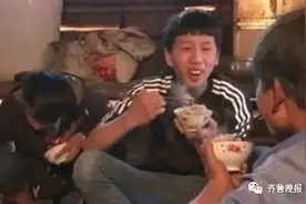 怎么又是你！大爷清明酒驾被查，五一假期又酒驾还被同一个交警逮住了图片