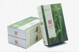 芳香战队——第四届中国微商博览会展商图片