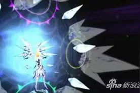 神威启示录魔导六芒星怎么样 加百列套装介绍图片