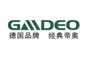 帝奥电梯凭借优质产品入选2016中国电梯十大品牌图片