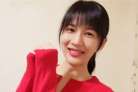港媒关注Papi酱广告2200万落槌:新媒体史上第一拍图片