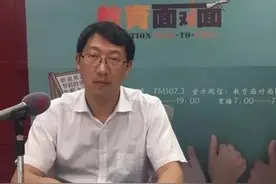 北京化工大学：试验班本博\\本硕连读 不报不录图片
