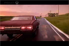 E3 2016：《腐烂国度2》正式公布！2017年登陆PC/XB1图片