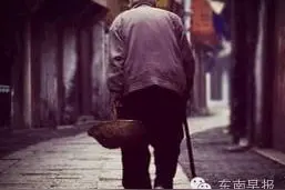 如果无法陪伴在父亲身边，请为他上一堂这样的课图片