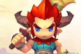 梦幻西游无双版巨魔王什么宠物好 金色宠物哪家强图片