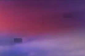 Bazzi《Mine》官方音乐MV，迷幻的夜晚，耳目一新的感觉视频封面