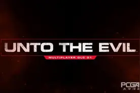 《毁灭战士》E3 2016宣传片 新DLC将上线图片