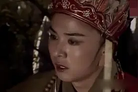 59岁唐僧徐少华与妻子杨琨近照曝光，原来徐少华面对这样的老婆视频封面