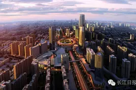 光谷房价涨这快，还值得买吗？解析五大热点问题，令你秒懂 | 马哥说图片