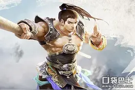 征途手机版召唤怎么加点 召唤加点推荐图片