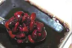 吃“醋”是门学问 科学搭配才有益健康图片