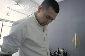 请注意前方车辆正在“变形”！--飚车？车祸？改装车的恶名图片