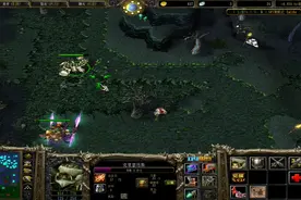 dota沙王5分钟就出了隐刀你觉得怎么样视频封面