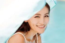 子宫囊肿中宫颈囊肿的健康知识图片