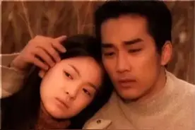 身体是自己的，但也属于另一个等待营救的生命图片