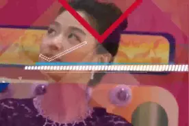 事业失意爱情得意 前BEAST成员张贤胜恋上保龄球选手申秀智视频封面