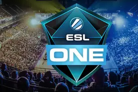 CSGO-ESL科隆小组抽签揭晓 LG与FNC相遇2组图片
