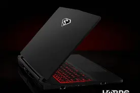 GTX970M 6G独显！炫龙V57黑曼巴蛰伏许久终亮出獠牙图片