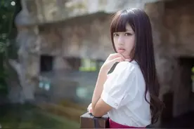 你有没有在18岁的年纪里，偷偷喜欢过一个人？图片