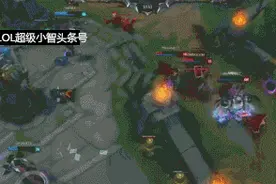 LOL:骂哭双排妹子的男人还配做男朋友吗？图片