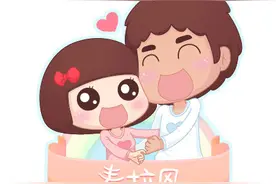 教你如何把女朋友变美，成功率100%！不看你就亏大了！图片