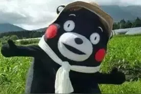 #雨露均沾体#就这么火了，全民造句大赛开始！图片