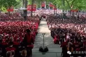缤纷毕业季，告别和告白都需要勇气图片