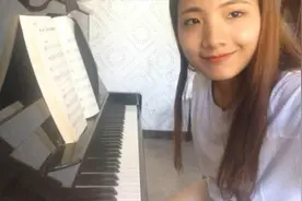 邓紫棋这首歌，韩寒作词，每次听都想起，没珍惜和曾经拥有的感情图片