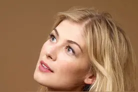 哪类工作更适合你！测试结果助你找到适合自己的工作！图片