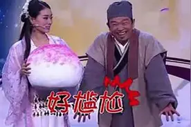 没人陪你旅行？为何不找只鸡图片