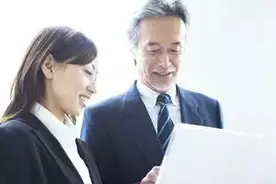 日本人在打招呼时，是不得已才使用「お疲れ様」？图片