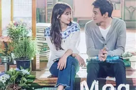 《Doctors》霸气上演师生恋一言不合就动手，有种你打我啊图片