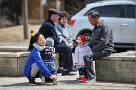 不说不知道，明星享受这些待遇普通人可能一辈子享受不了图片