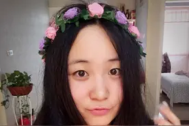 一个写文字卖声音的手艺人-初三五班邓航图片