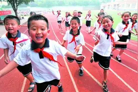 没有了学生，我们还是教师吗？图片