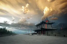 珠宝销售总监销售技巧心得实战经历，孤身入城（4）图片