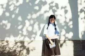 我是个靠谱姑娘，为什么遇不到靠谱的他！图片