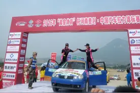 “小镇”故事多，大家都觉得这地方挺不错图片