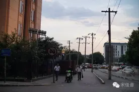 用好相机这个功能，让你的废照片起死回生图片