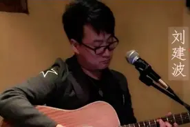 《梦弥川》，一个音乐人为自己家乡创作的民谣图片